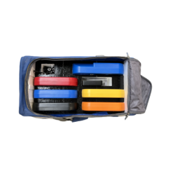 Øvrige Brands SMARTfit Play Pods Wireless 8 Øvrige Brands SMARTfit Play Pods Wireless -Fitness udstyr Butik img 5949 removebg preview