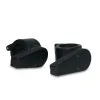 TITAN LIFE PRO Collars Set Of 2 Pcs. -Fitness udstyr Butik img 6659