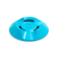 BlazePod Podbase, Set Of 2 Pcs -Fitness udstyr Butik img 7365