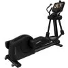 Life Fitness Integrity D Crosstrainer, SE3 HD Console -Fitness udstyr Butik integrity crosstrainer black se3hd standard