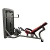 Life Fitness Insignia Series Glute Bridge