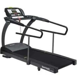 Fitness udstyr Butik -Fitness udstyr Butik iujkbh 1