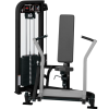 Hammer Strength Select Chest Press 1 Hammer Strength Select Chest Press -Fitness udstyr Butik jhgfd