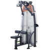 SportsArt N916 Independent Lat Pull Down 1 SportsArt N916 Independent Lat Pull Down -Fitness udstyr Butik jjjjjjjjjjjjjjjjjjjjjjjjj