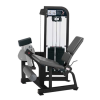Hammer Strength Select Leg Extension 2 Hammer Strength Select Leg Extension -Fitness udstyr Butik jujj