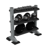 Torque X-Create Universal Storage Rack 1.2 M -Fitness udstyr Butik kkk 5