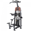 SportsArt N911 Assisted Chin And Dip -Fitness udstyr Butik kkkkkkkkkkkkkkk