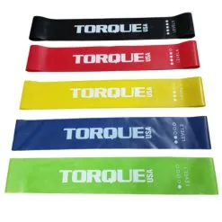 Torque Resistance Loop Band Level 3 5 Torque Resistance Loop Band Level 3 -Fitness udstyr Butik lbt9 1 2048x2048 2