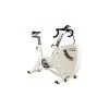 Monark LC6 NOVO Mini -Fitness udstyr Butik lc6 novo mini fram