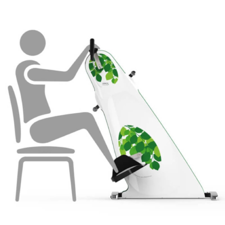 Øvrige Brands LEMCO MANUPED 6 Øvrige Brands LEMCO MANUPED - Billede 4