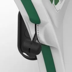 Øvrige Brands LEMCO MANUPED 12 Øvrige Brands LEMCO MANUPED -Fitness udstyr Butik lemco manuped betjening