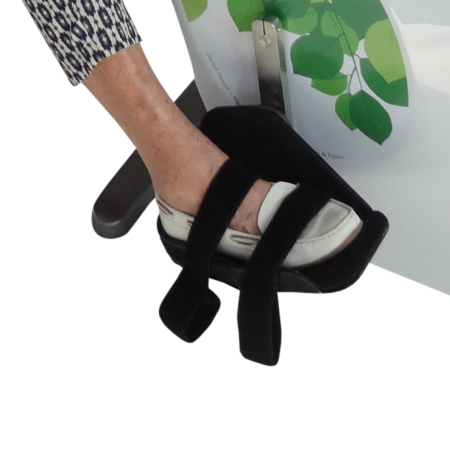 Øvrige Brands LEMCO MANUPED 8 Øvrige Brands LEMCO MANUPED - Billede 6