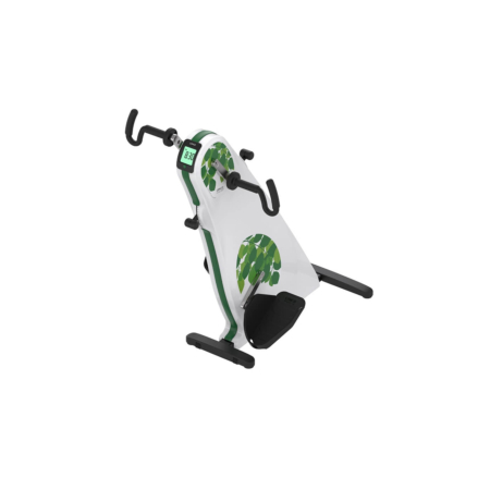 Øvrige Brands LEMCO MANUPED 3 Øvrige Brands LEMCO MANUPED