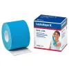 Øvrige Brands Leukotape K 5 Cm X 5 M - Blå -Fitness udstyr Butik leukotape