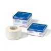 Øvrige Brands Leukotape Classic 2 Øvrige Brands Leukotape Classic -Fitness udstyr Butik leukotape classic 2 1