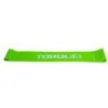 Torque Resistance Loop Band Level 1 1 Torque Resistance Loop Band Level 1 -Fitness udstyr Butik level1