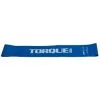 Torque Resistance Loop Band Level 2 -Fitness udstyr Butik level2