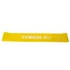 Torque Resistance Loop Band Level 3 1 Torque Resistance Loop Band Level 3 -Fitness udstyr Butik level3