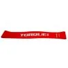 Torque Resistance Loop Band Level 4 -Fitness udstyr Butik level4