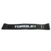 Torque Resistance Loop Band Level 5 -Fitness udstyr Butik level5