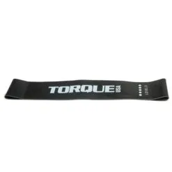 Torque Resistance Loop Band Level 5