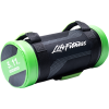 Life Fitness Core Bag 5 Kg 2 Life Fitness Core Bag 5 Kg -Fitness udstyr Butik lf cb 1000 01 500sq
