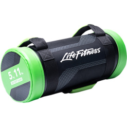 Life Fitness Core Bag 5 Kg