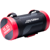 Life Fitness Core Bag 15 Kg 1 Life Fitness Core Bag 15 Kg -Fitness udstyr Butik lf cb 1002 01 500sq