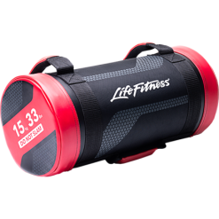 Life Fitness Core Bag 15 Kg