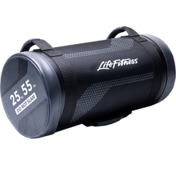 Life Fitness Core Bag 25 Kg