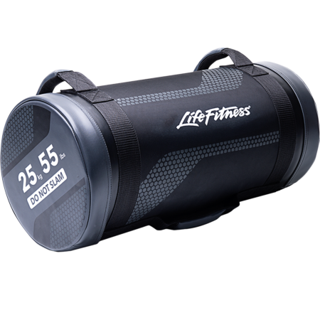 Life Fitness Core Bag 25 Kg 3 Life Fitness Core Bag 25 Kg