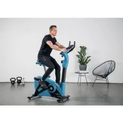 TITAN LIFE Bike Athlete B55 -Fitness udstyr Butik livingsport 010271