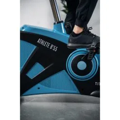 TITAN LIFE Bike Athlete B55 -Fitness udstyr Butik livingsport 010278