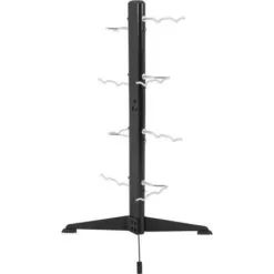 Øvrige Brands Livepro Grip Holder