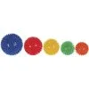 MAMBO Max Massage Ball 6-7 CM -Fitness udstyr Butik mambo max massage bold 1 1
