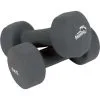 Øvrige Brands MAMBO Max Håndvægte 5 Kg, Neopren