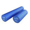 Mambo Max Pilates Foam Roller, 45-90 Cm 2 Mambo Max Pilates Foam Roller, 45-90 Cm -Fitness udstyr Butik mambo max pilates foam rollers hard 1 1