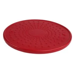 Øvrige Brands MAMBO Max Balance Board Freeman