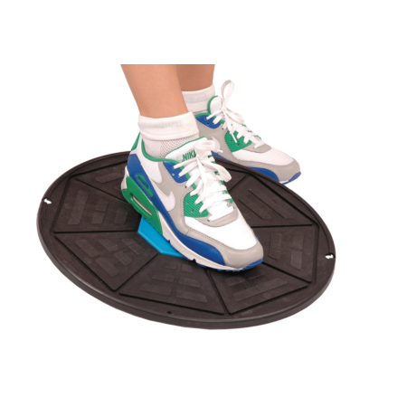 Øvrige Brands MAMBO Max Balancebræt 4 Øvrige Brands MAMBO Max Balancebræt - Billede 2