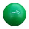 Mambo Max Redondo Ball Ø17-Ø27 Cm -Fitness udstyr Butik mambo max soft over ball green 4