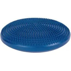 MAMBO Max Standard Cushion Junior M/pumpe