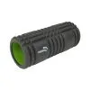 MVS Mambo Max Hollow Foam Roller 1 MVS Mambo Max Hollow Foam Roller -Fitness udstyr Butik mambomax