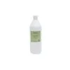 Medisis Neutral Massageolie 1 L 1 Medisis Neutral Massageolie 1 L -Fitness udstyr Butik me 205 1