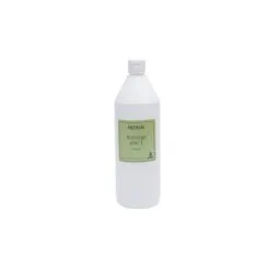 Medisis Neutral Massageolie 1 L