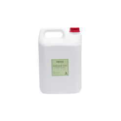 Medisis Badesprit 35% 5 L