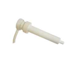 Øvrige Brands Pumpe Til Kombigel / Sprit