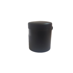 Øvrige Brands Vippelåg Til Ballonflaske