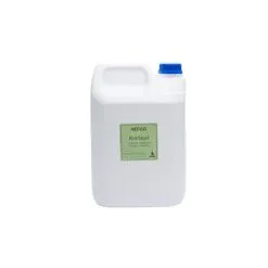 Øvrige Brands Medisis Kombigel 5 L