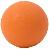 TITAN LIFE Lacross Ball -Fitness udstyr Butik mg 0846