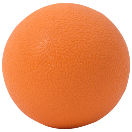 TITAN LIFE Lacross Ball 3 TITAN LIFE Lacross Ball